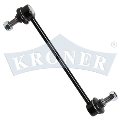 Entretoise/tige, stabilisateur KRONER K303136