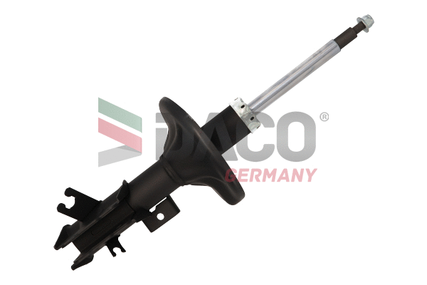 Amortisseur DACO Germany 454101L