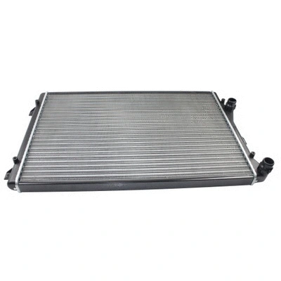 Radiateur, refroidissement du moteur OSSCA 07900