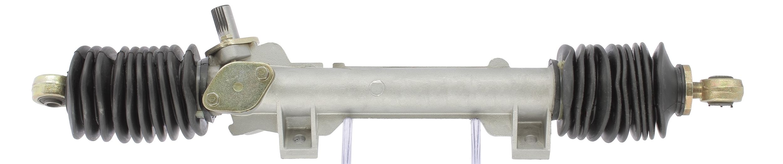 Crémaillère de direction CEVAM 150086