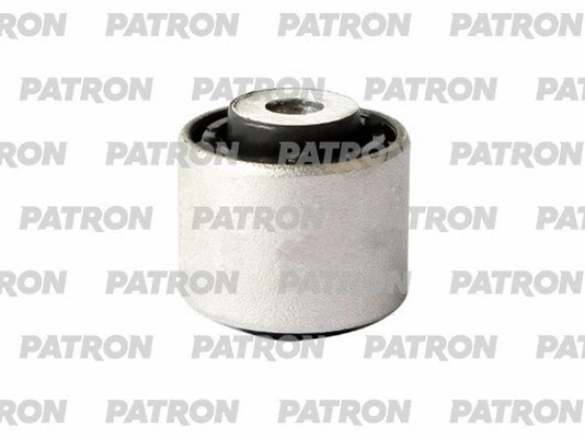 Suspension, bras de liaison PATRON PSE11864