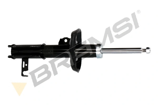 Amortisseur BREMSI SA0789