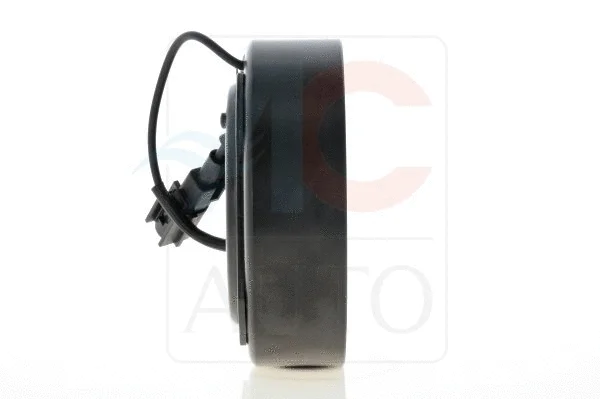 Bobine, embrayage magnétique (compresseur) ACAUTO AC-04ZX03