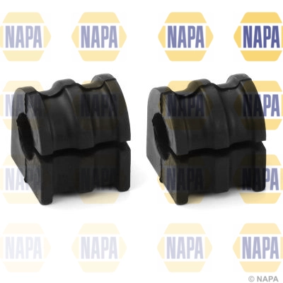 Suspension, stabilisateur NAPA NST8393
