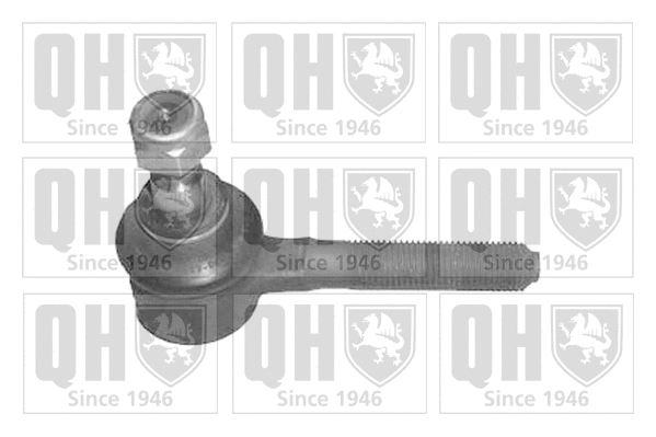 Rotule de barre de connexion QUINTON HAZELL QR2330S