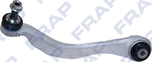Bras de liaison, suspension de roue FRAP F4539