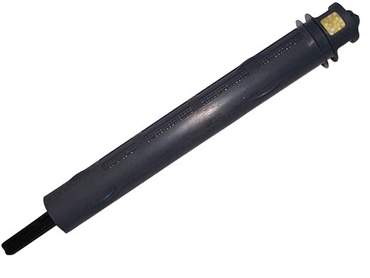Filtre déshydratant, climatisation AUTOCLIMA 60652330
