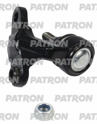 Rotule de suspension PATRON PS30016L