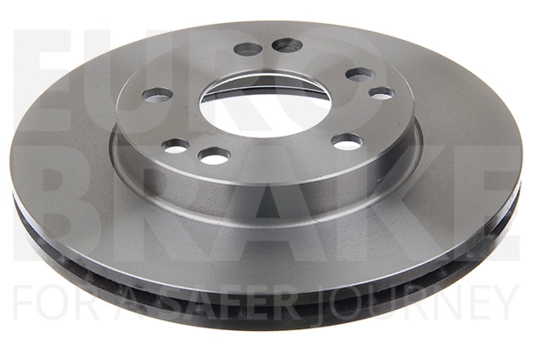 Disque de frein EUROBRAKE 5815203313