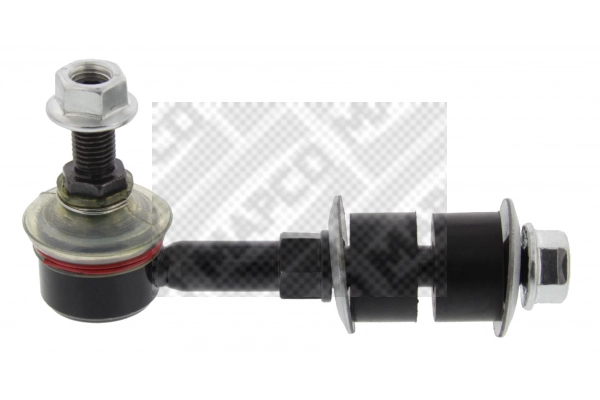 Entretoise/tige, stabilisateur MAPCO 49909