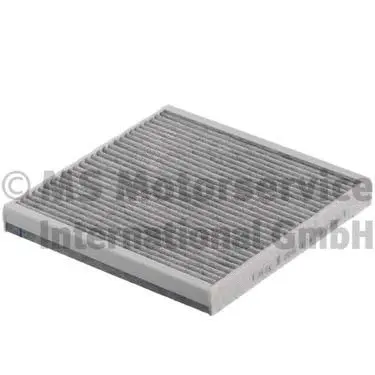 Filtre, air de l'habitacle KOLBENSCHMIDT 50014252