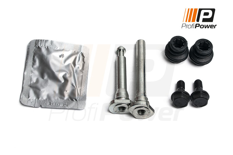 Kit de réparation, étrier de frein ProfiPower 9B5133