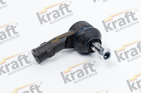 Rotule de barre de connexion KRAFT AUTOMOTIVE 4312020