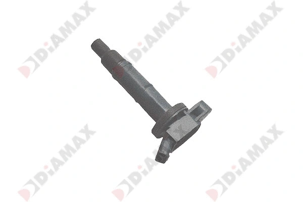 Bobine d'allumage DIAMAX DG2065