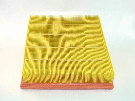 Filtre à air SCT - MANNOL SB 072