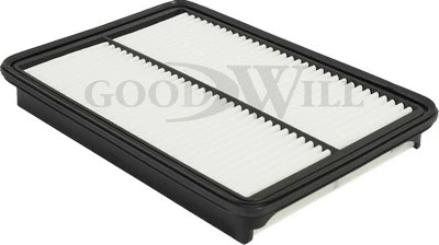 Filtre à air GOODWILL AG 442