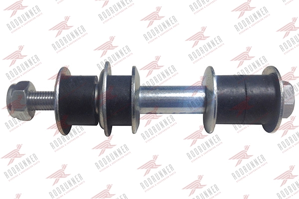 Entretoise/tige, stabilisateur RODRUNNER LS-MI-450