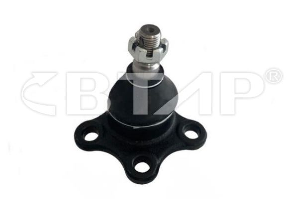 Rotule de suspension BTAP BJC301-013