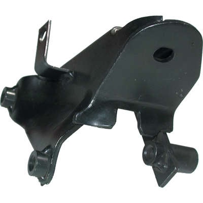 Support de palier, support du moteur BIRTH 50636