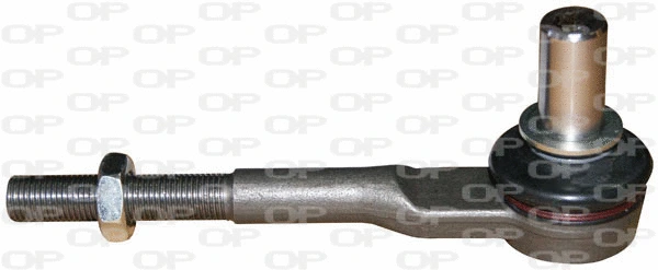 Rotule de barre de connexion OPEN PARTS SSE1158.11