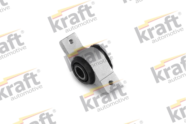 Suspension, bras de liaison KRAFT AUTOMOTIVE 4236840
