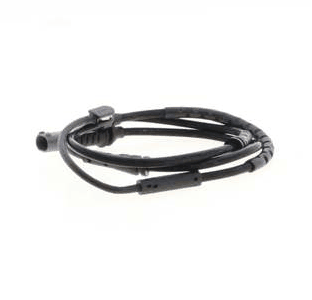 Contact d'avertissement, usure des plaquettes de frein A.Z. Meisterteile AZMT-44-020-1212