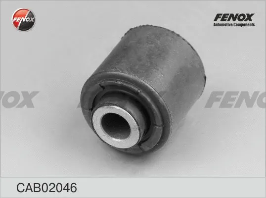 Suspension, bras de liaison FENOX CAB02046