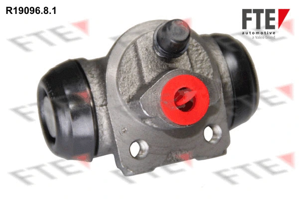 Cylindre de roue FTE 9210133