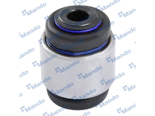 Suspension, bras de liaison MANDO MCC015438