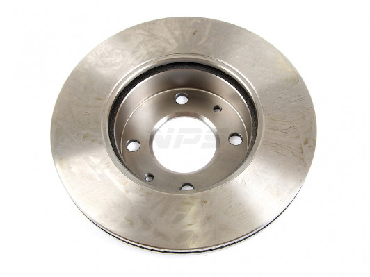 Disque de frein NPS T331A79