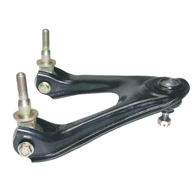 Bras de liaison, suspension de roue BIRTH BR1477