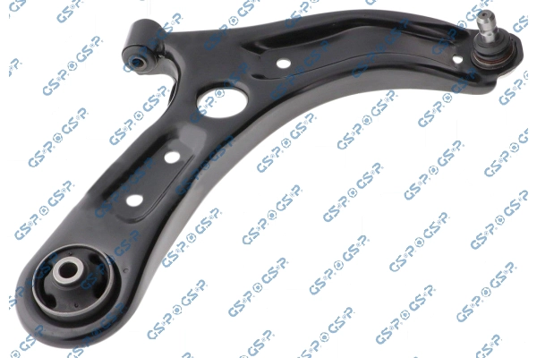 Bras de liaison, suspension de roue GSP S063935