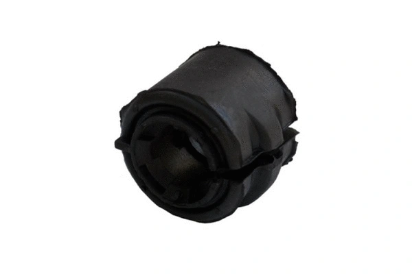 Suspension, stabilisateur ASAM AUTOMOTIVE 80578