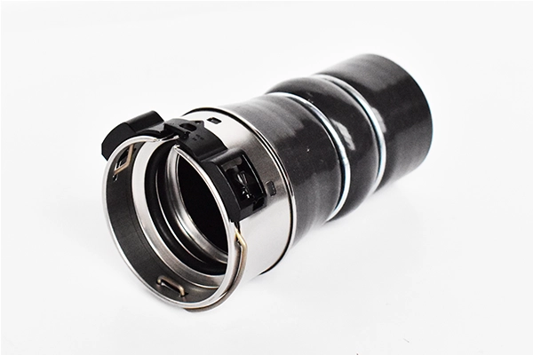 Gaine de suralimentation ASAM AUTOMOTIVE 73583