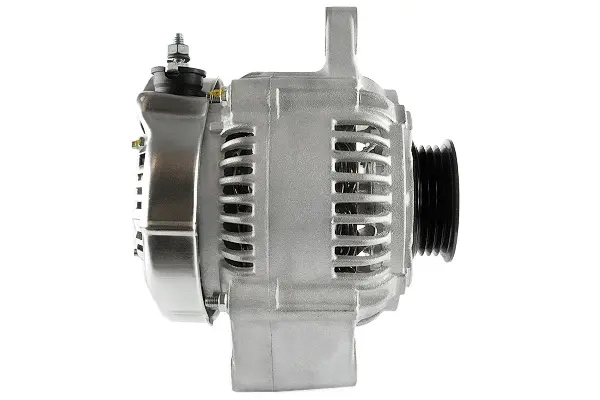 Alternateur FRIESEN 9090462