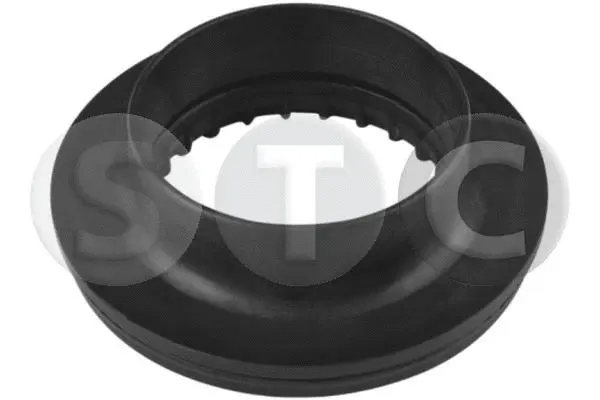 Roulement, coupelle de suspension STC T456077