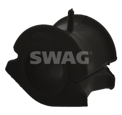 Suspension, stabilisateur SWAG 70 61 0011