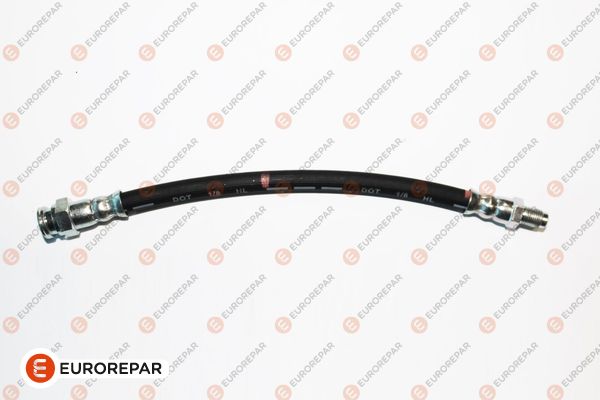 Flexible de frein EUROREPAR 1692268480