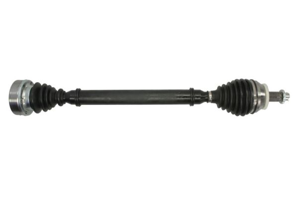 Arbre de transmission PASCAL G2S018PC