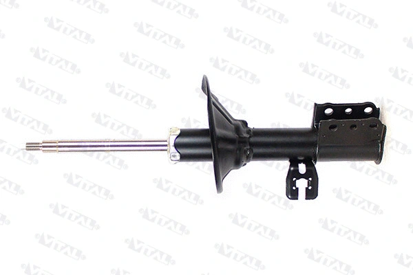 Amortisseur VITAL SUSPENSIONS 110462.0