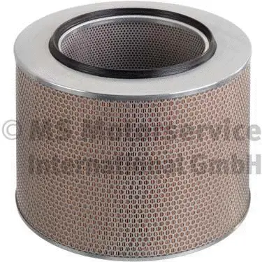 Filtre à air KOLBENSCHMIDT 50013601