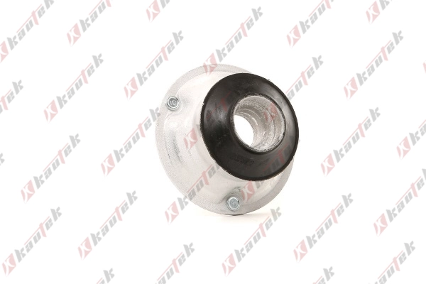 Coupelle de suspension KAUTEK BM-SM023