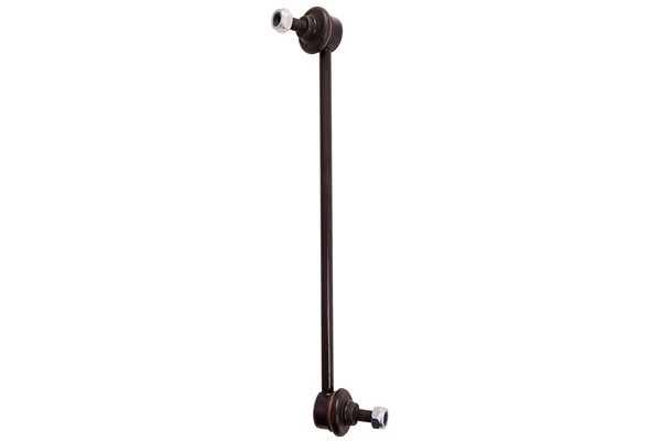 Entretoise/tige, stabilisateur Omnicraft 2394593