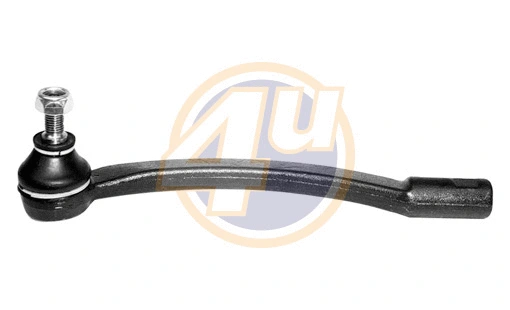 Rotule de barre de connexion 4u MI-A-53529