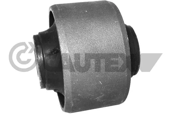 Suspension, bras de liaison CAUTEX 755482