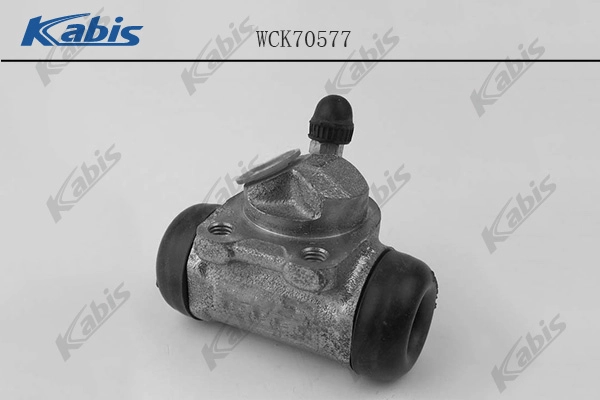 Cylindre de roue KABIS WCK70577