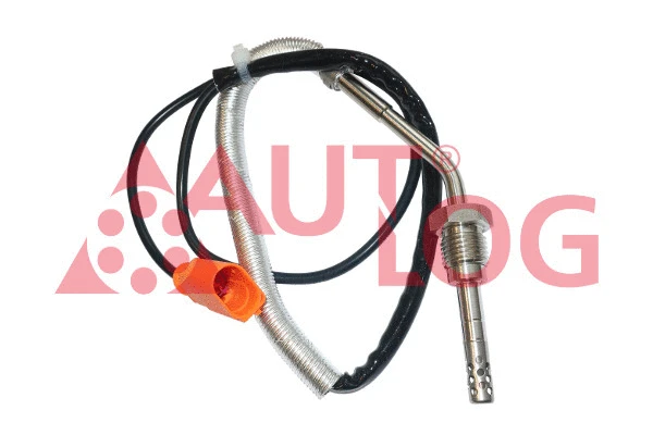 Capteur, température des gaz AUTLOG AS3385