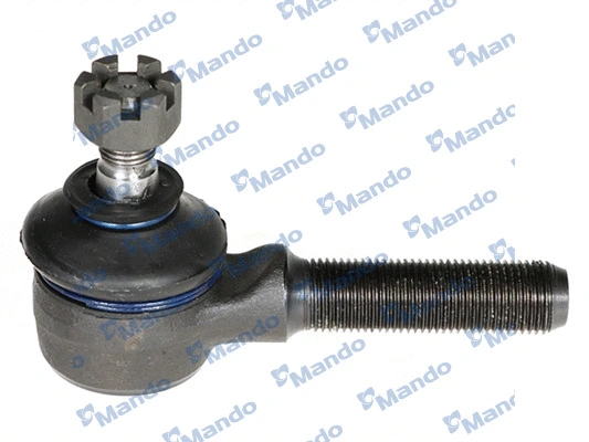 Rotule de barre de connexion MANDO MTG055154