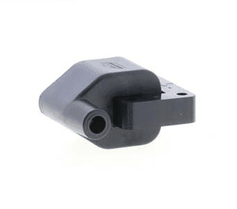 Bobine d'allumage A.Z. Meisterteile AZMT-49-046-1300