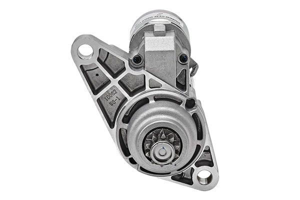 Démarreur VALEO MX 438172